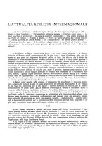 giornale/TO00191680/1929/unico/00000309