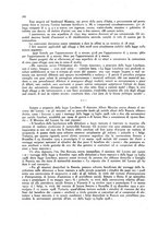 giornale/TO00191680/1929/unico/00000310