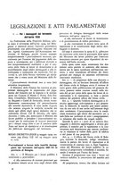 giornale/TO00191680/1929/unico/00000315