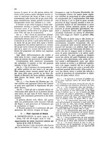 giornale/TO00191680/1929/unico/00000316