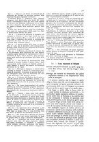 giornale/TO00191680/1929/unico/00000317