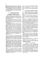 giornale/TO00191680/1929/unico/00000318