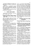 giornale/TO00191680/1929/unico/00000319