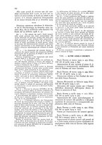 giornale/TO00191680/1929/unico/00000320