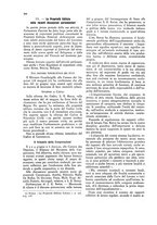 giornale/TO00191680/1929/unico/00000322