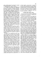 giornale/TO00191680/1929/unico/00000323