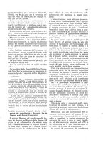 giornale/TO00191680/1929/unico/00000325