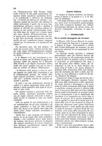 giornale/TO00191680/1929/unico/00000326