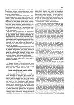 giornale/TO00191680/1929/unico/00000327