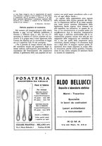 giornale/TO00191680/1929/unico/00000328