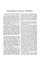 giornale/TO00191680/1929/unico/00000329