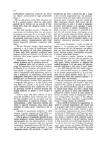 giornale/TO00191680/1929/unico/00000330