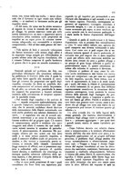 giornale/TO00191680/1929/unico/00000331