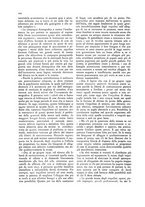 giornale/TO00191680/1929/unico/00000332