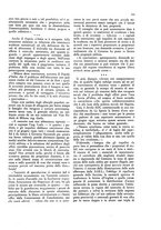 giornale/TO00191680/1929/unico/00000333