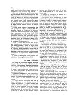 giornale/TO00191680/1929/unico/00000334