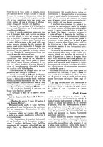 giornale/TO00191680/1929/unico/00000335