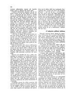 giornale/TO00191680/1929/unico/00000336