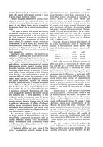 giornale/TO00191680/1929/unico/00000337