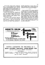 giornale/TO00191680/1929/unico/00000339