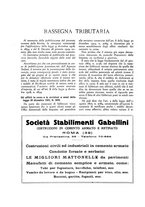 giornale/TO00191680/1929/unico/00000340