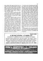 giornale/TO00191680/1929/unico/00000341