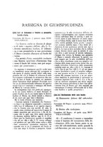 giornale/TO00191680/1929/unico/00000342