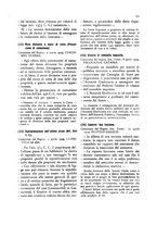 giornale/TO00191680/1929/unico/00000343