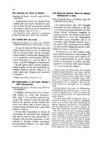 giornale/TO00191680/1929/unico/00000344