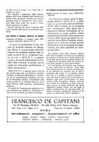 giornale/TO00191680/1929/unico/00000345