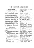 giornale/TO00191680/1929/unico/00000346