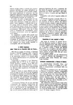 giornale/TO00191680/1929/unico/00000348