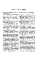 giornale/TO00191680/1929/unico/00000349