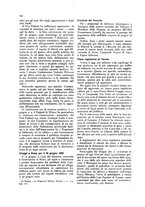 giornale/TO00191680/1929/unico/00000350