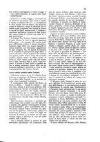 giornale/TO00191680/1929/unico/00000351