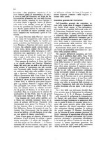 giornale/TO00191680/1929/unico/00000352