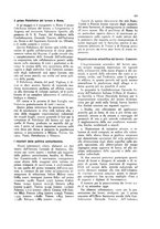 giornale/TO00191680/1929/unico/00000353