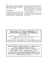 giornale/TO00191680/1929/unico/00000354