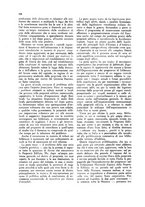 giornale/TO00191680/1929/unico/00000356