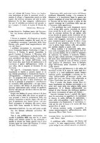 giornale/TO00191680/1929/unico/00000357