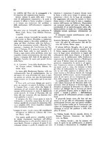 giornale/TO00191680/1929/unico/00000358