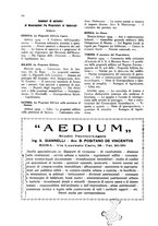 giornale/TO00191680/1929/unico/00000360