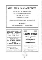 giornale/TO00191680/1929/unico/00000362