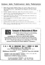 giornale/TO00191680/1929/unico/00000363