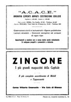 giornale/TO00191680/1929/unico/00000364