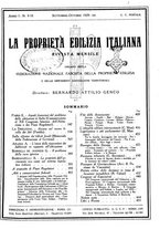 giornale/TO00191680/1929/unico/00000365