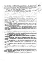 giornale/TO00191680/1929/unico/00000371