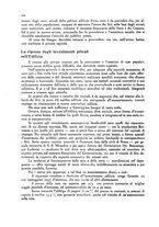 giornale/TO00191680/1929/unico/00000376