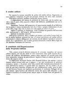 giornale/TO00191680/1929/unico/00000377