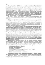 giornale/TO00191680/1929/unico/00000386